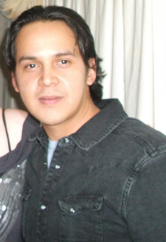 jscastilla's profile picture. Product Marketing Manager for Intuit UK. Interested in tech, traveling and innovation.