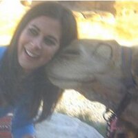 Erin Burnett(@ErinBurnett) 's Twitter Profileg