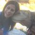 Erin Burnett (@erinburnett) Twitter profile photo