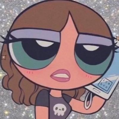 queenvibes11's profile picture. Express ur success