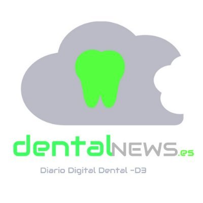 Diario Digital Dental