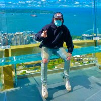 Sean Winders (@winderssean) 's Twitter Profile