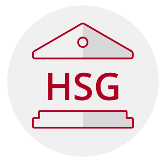Harris Student Government (HSG) is the leading student organization of @HarrisPolicy @UChicago.