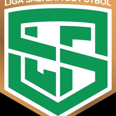 Cuenta oficial de la Liga Salteña de Fútbol