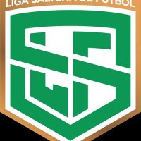 Liga Salteña(@LSF_oficial) 's Twitter Profile Photo