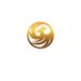Minority Business Network Directory (@minoritybusine1) Twitter profile photo Minority Business Network Directory (@minoritybusine1) Twitter profile photo