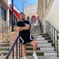 𝔾𝕠𝕠𝕓𝕤 (@goobs44) 's Twitter Profile