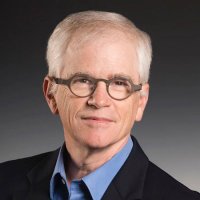 Joseph D. Stern, MD (@josephsternmd) 's Twitter Profile