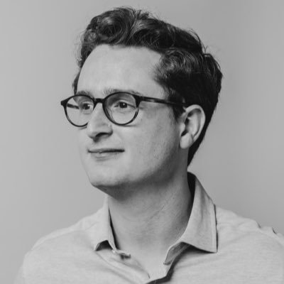 Jason Shuman Profile