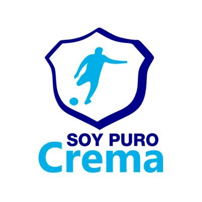 Somos puro crema de corazon! Hexacampeones #FueraBigoton Estamos en todas con el equipo, es un sentimiento que llevamos en el corazon y no en el resultado!