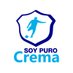 Puro Crema (@SoyPuroCrema) Twitter profile photo