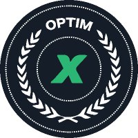 OptimX Sports(@optimxsports) 's Twitter Profile Photo