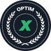 OptimX Sports (@optimxsports) Twitter profile photo