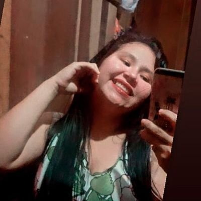 Jordana09321820's profile picture. Ser feliz sempre