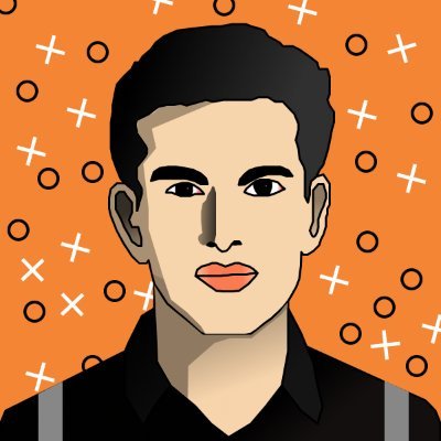 JOELSTANLYA's profile picture. 