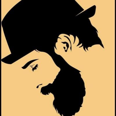 RickyJulio13's profile picture. Segala sesuatu yang anda bisa bayangkan adalah nyata