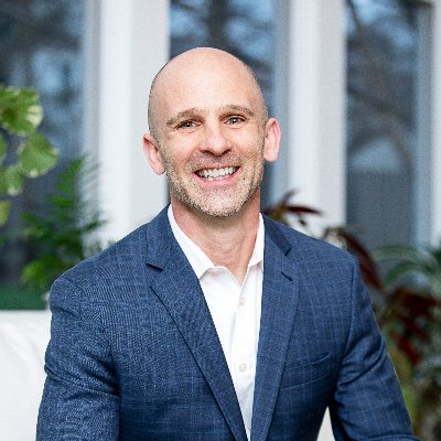 We deliver the best in Atlanta Real Estate. You deserve it. Experienced Real Estate Professionals at Keller Williams Realty Intown.