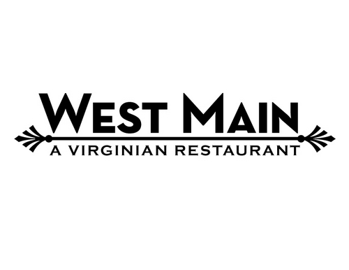 ~ A Historic Midtown Eatery ~