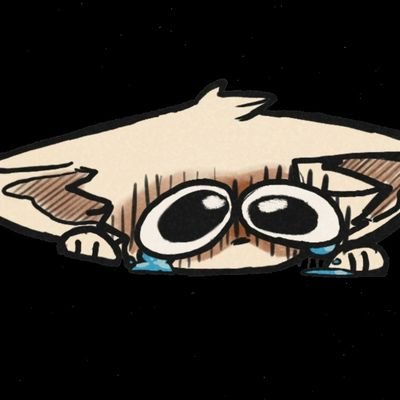 A smol fox does smol things | No minors! 18+ Only! | Also does mostly vorish doodles, sometimes. | 27 | I do RP! Discord is _juno__! Pfp by @Big_Lil_Birb