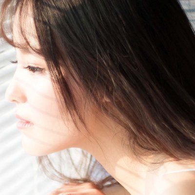 PHANVANDANG19's profile picture. 