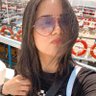 IselDeB's profile picture. - Apaga la tele, lee un libro y haz el amor -