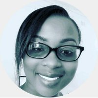Cleo Patra (@cleo_patra263) 's Twitter Profile