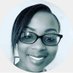 Cleo Patra (@cleo_patra263) Twitter profile photo Cleo Patra (@cleo_patra263) Twitter profile photo