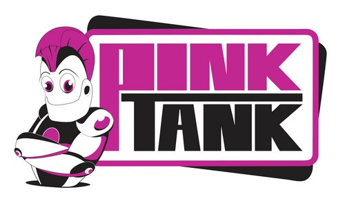 PinkTank is Denver's Raddest Food Truck known for our Award winning Finger Lickin Waffles and Chicken!