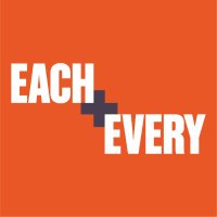 EACH+EVERY (@_eachandevery) 's Twitter Profile