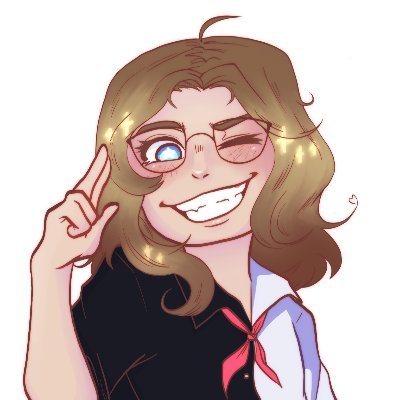 Döffiさんのプロフィール画像