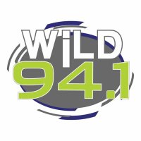 WiLD 94.1 (@wild941) 's Twitter Profile