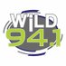 WiLD 94.1 (@WiLD941) Twitter profile photo