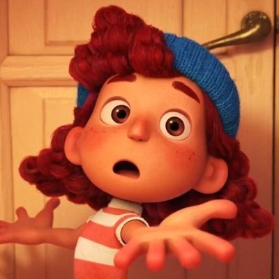 geotoad13's profile picture. i don’t post // she/her :)