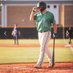 Grayson Myrick (@manbabystrong) Twitter profile photo