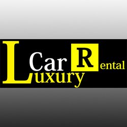 Rent a luxury car in Dubai at the lowest prices including insurance. Choose among a range of elite cars by Rolls Royce, Porsche, Audi, Range Rover, Mercedes