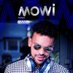 Slow.Mow (@slowmowi) Twitter profile photo Slow.Mow (@slowmowi) Twitter profile photo