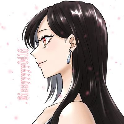 いっしーさんのプロフィール画像