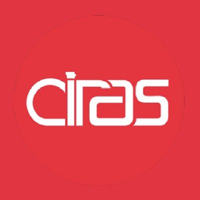 CIRAS was created in 1963 to improve the quality of life in Iowa by helping businesses and their communities prosper and grow. — Engage. Educate. Embed.