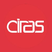 CIRAS - Iowa State University(@CIRAS_ISU) 's Twitter Profileg