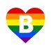 ❤🧡💛GayBilbao💚💙💜 (@gaybilbao) Twitter profile photo ❤🧡💛GayBilbao💚💙💜 (@gaybilbao) Twitter profile photo