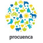ProcuencaVB (@procuencavb) 's Twitter Profile