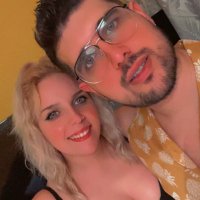 corriente18 (@corriente18) 's Twitter Profile