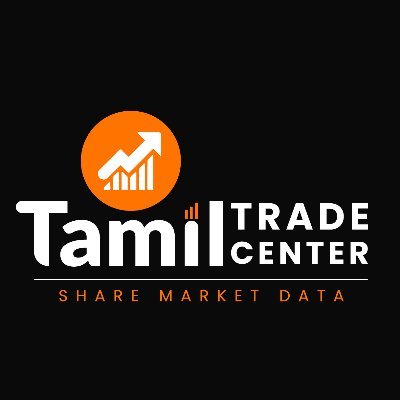 TamilTradeCent1's profile picture. Disclaimer - This Channel created for educational  and information purpose only and I am not sebi registered. I am not providing tips for buy or sell.