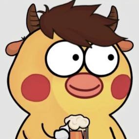KitLau_'s profile picture.