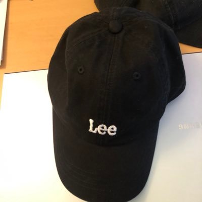 JJohnleee's profile picture. 