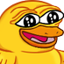 y - Duck 🦆 (@twitchduck) Twitter profile photo