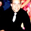 Ronald Benitez - @RonaldBP87 - Twitter