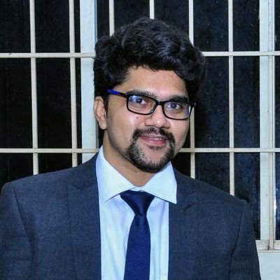 Son, Husband, Father, Brother, Friend, Engineer, Developer, Indian and Christian