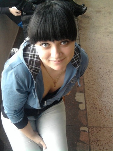 ashtaret_'s profile picture. 