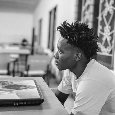 DennisGarfield7's profile picture. am an artist that loves digital Painting. a graphic designer. software developer and all around music lover.